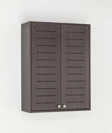 Подвесной шкаф Style Line Elfante Кантри 60 см