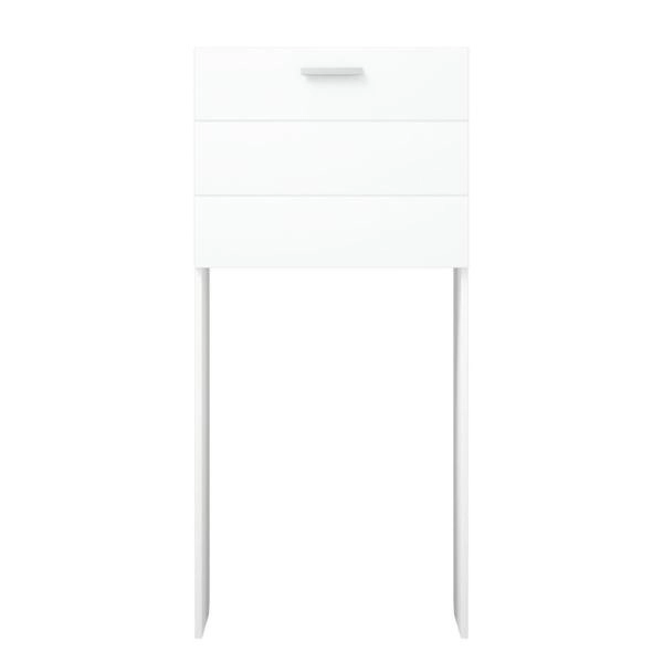 Стойка Corozo Денвер 65, корзина