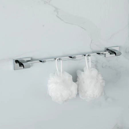 Планка с крючками GAPPO G0716-50,