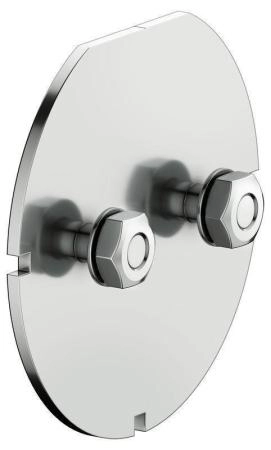 Клеевой комплект Nr. 7 KEUCO REVA 4994000700