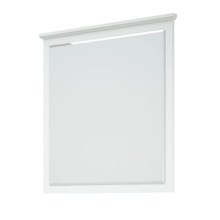 Зеркало Corozo Таормина 85