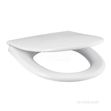 Унитаз Roca Access 34P23900Y с косым выпуском