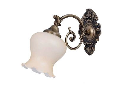 Бра Boheme бронза 752 752