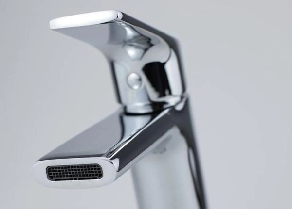 Смеситель для раковин ESKO ONTARIO ON 26 хром