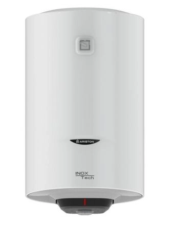 Водонагреватель накопительный Ariston ABS PRO1 R INOX 80 V