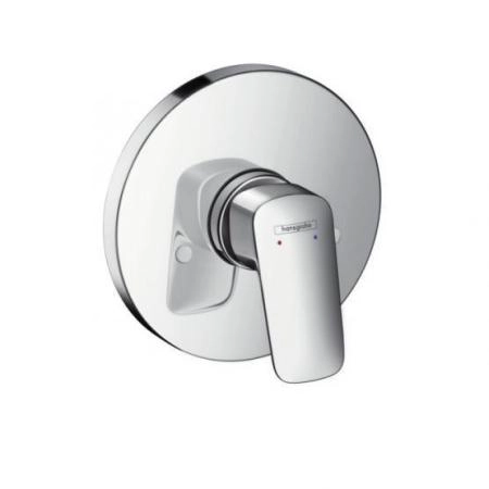 Смеситель Hansgrohe Logis 71606000 для душа для 13620180