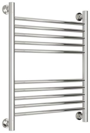 Полотенцесушитель Сунержа Богема 550x662 водяной