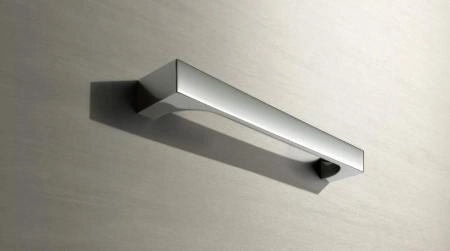 Полотенцедержатель KEUCO Edition 11 Хром  11101010600 620 мм