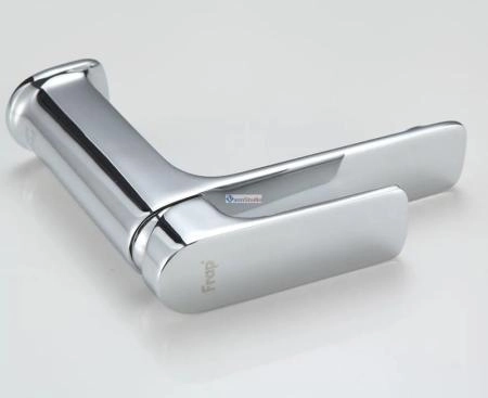 Смеситель для раковины Frap F1086 хром