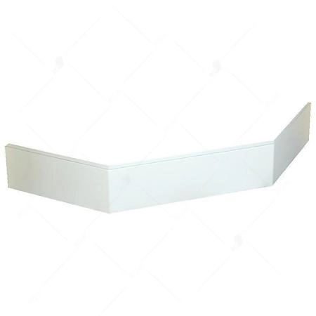 Экран для поддона RGW NT/STYLE  1000 16230513-10