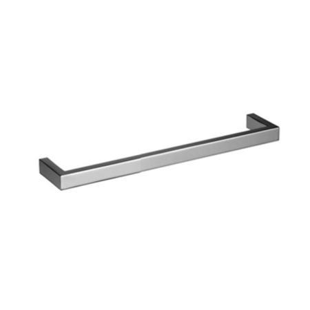 Fantini Linea Полотенцедержатель 30см, подвесной, цвет: хром