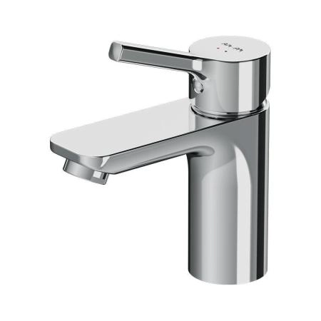 Смеситель для раковины AM.PM X-Joy F85B82100 хром