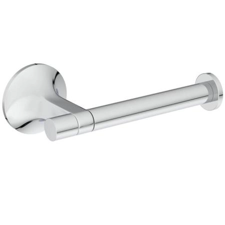 Ideal Standard La Dolce Vita Держатель для т/б., без крышки, настенный, цвет: хром