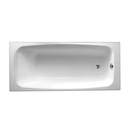 Ванна Jacob Delafon DIAPASON E2937-00 170x75 см