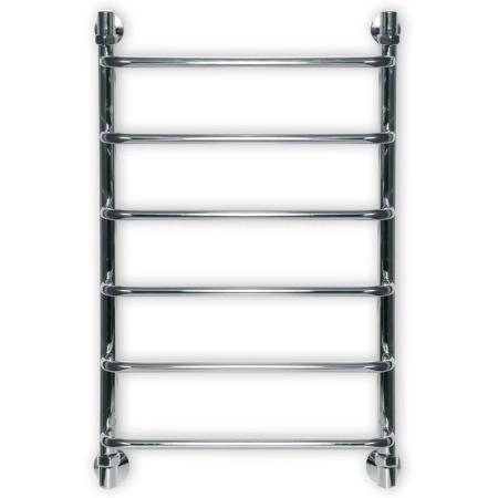 Полотенцесушитель водяной Ника Quadro Л 90 100/40