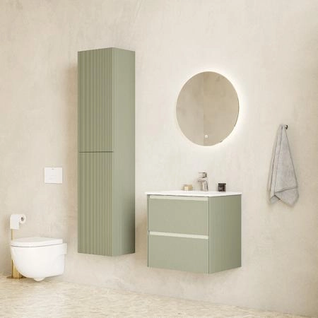 Roca Meridian-N Унитаз подвесной 36x48см, безободковый, цвет: белый