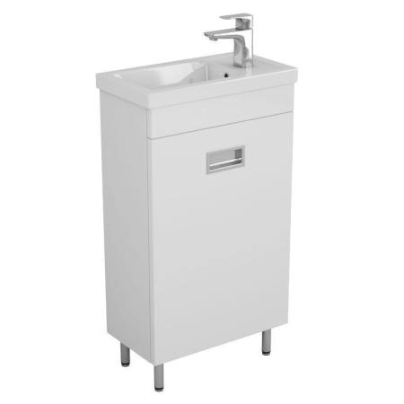 Тумба UNCORIA Алегра 45 под умывальник Фостер