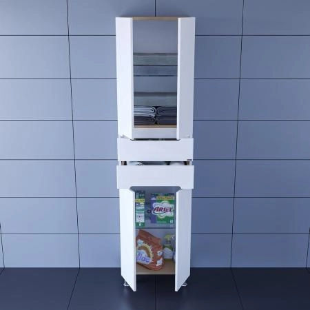 Пенал СаНта Лондон 50, 524010 напольный