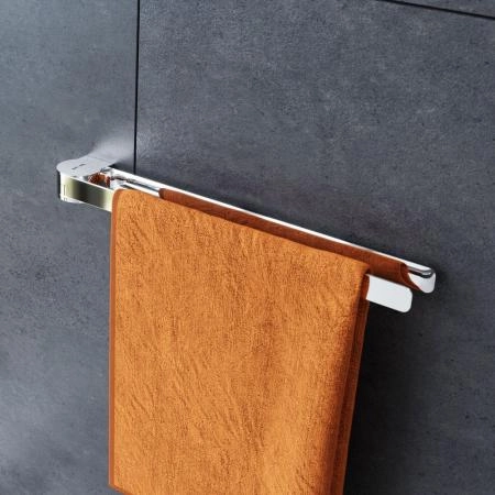 Вешалка для полотенец AM.PM Inspire 2.0 A50A32600 хром