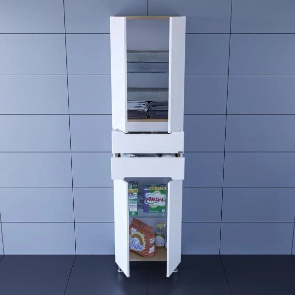 Пенал СаНта Лондон 50, 524010 напольный