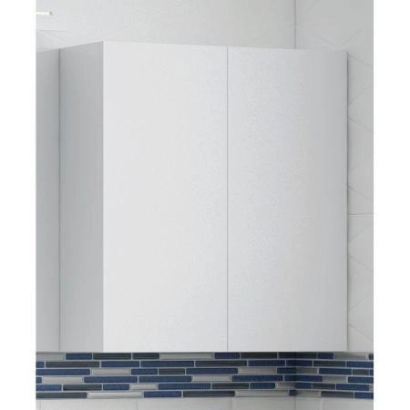 Шкаф подвесной Corozo Альтаир 60