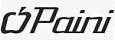 Paini