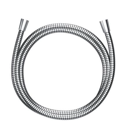 Шланг для душа 1500 мм AM.PM F0415300 хром