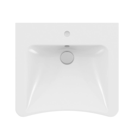 Раковина VitrA Conforma 5289B003-0001