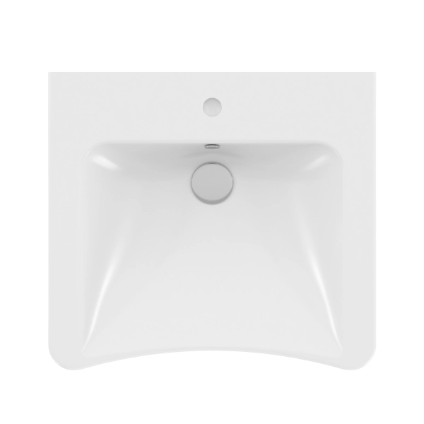 Раковина VitrA Conforma 5289B003-0001