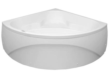 Ванна Aquanet VITORIA 130x130