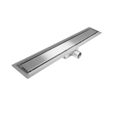 Душевой трап Ceruttispa LW-ZA607 (70х600)