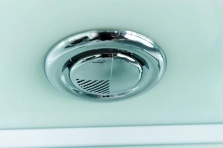 Душевая кабина Esbano 115x85 матовое стекло ESKL115CRR