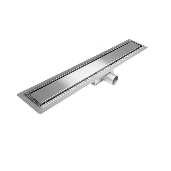 Душевой трап Ceruttispa LW-ZA607 (70х600)