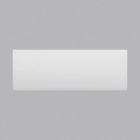 Панель фронтальная для ванны AM.PM Sense W76A-150-070W-P Белый