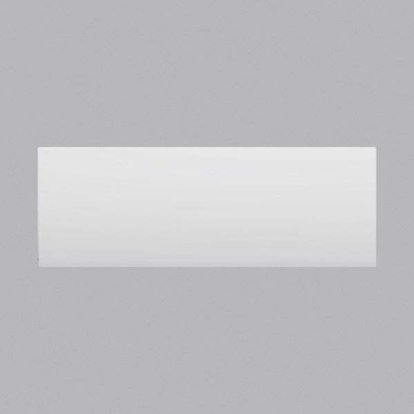 Панель фронтальная для ванны AM.PM Sense W76A-150-070W-P Белый