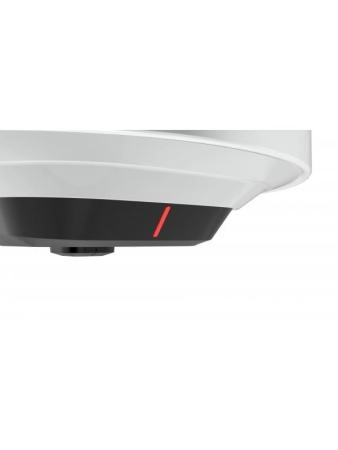 Водонагреватель накопительный Ariston ABS PRO1 R INOX 80 V