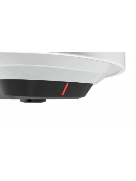 Водонагреватель накопительный Ariston ABS PRO1 R INOX 80 V