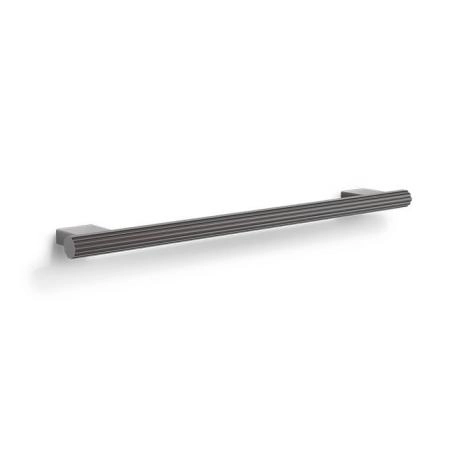 Decor Walther OF.LINE HTE45 Полотенцедержатель, подвесной, цвет: Mocca