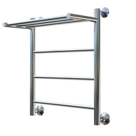 Полотенцесушитель водяной Тругор Аспект НП 1 П 60x50 (ЛЦ6)