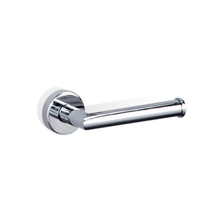 Decor Walther DW 715 Держатель туалетной бумаги, подвесной, цвет: хром