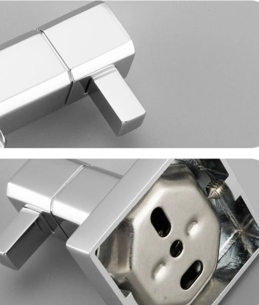 Крючок Gappo G3805-1