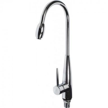 Смеситель для кухни KAISER King (2070837) хром