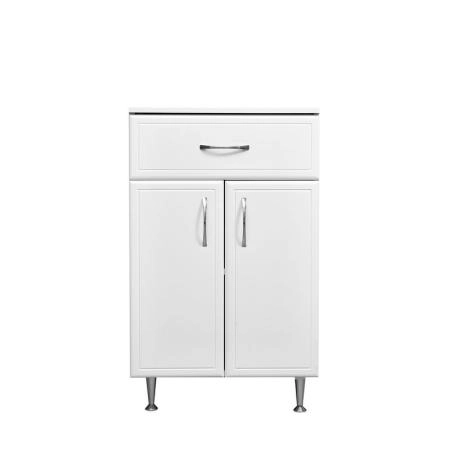 Комод Stella Polar Концепт 50, 1 ящ.