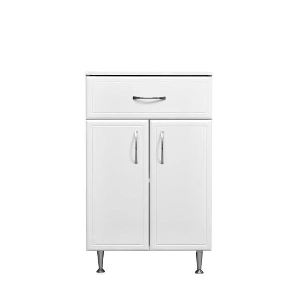 Комод Stella Polar Концепт 50, 1 ящ.