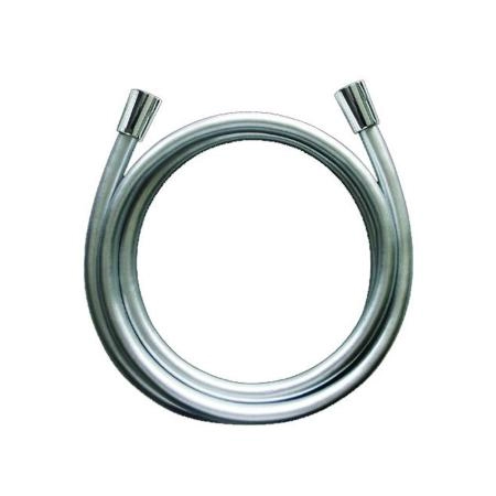 Шланг для душа Damixa Shower program 760400164 хром