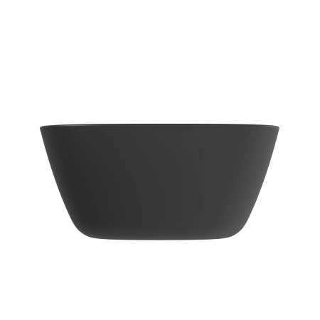 Раковина-чаша VitrA Plural 7811B483-0016