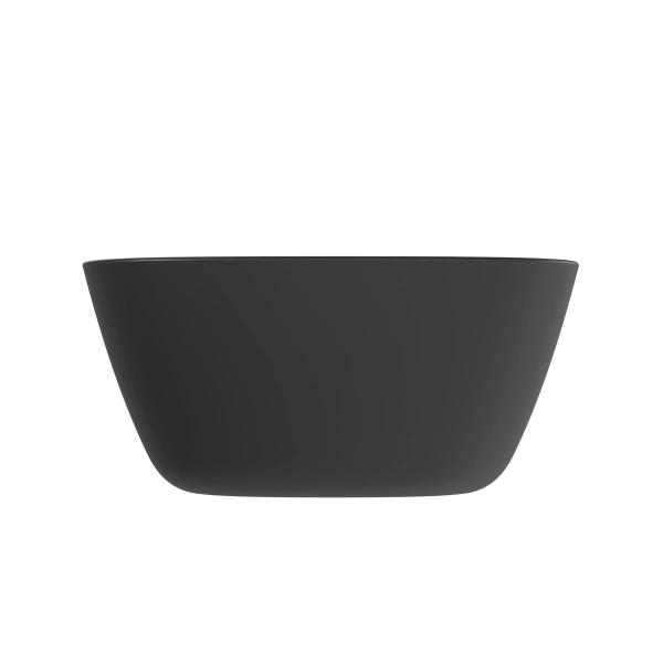 Раковина-чаша VitrA Plural 7811B483-0016