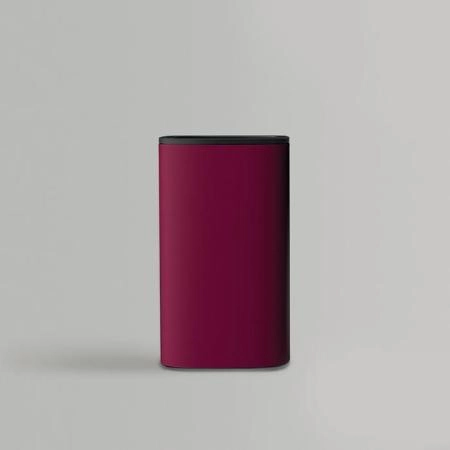Colombo Mood Стакан настольный, цвет: Claret Violet