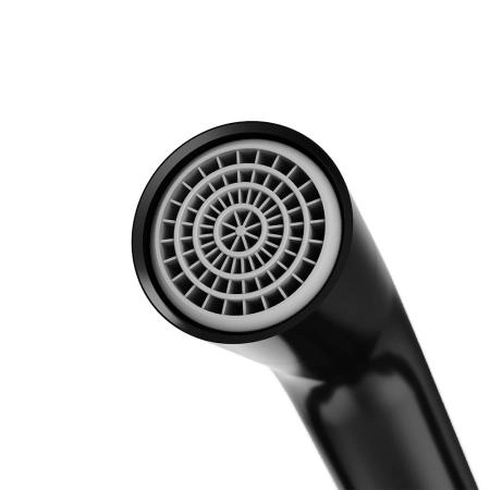 Смеситель для ванны RedBlu by Damixa Neo Classic 271000000 графит