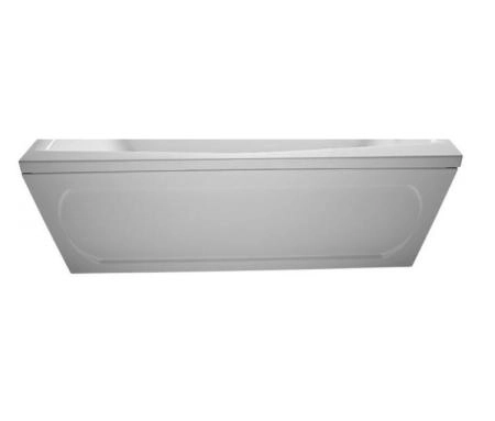 Панель фронтальная 1Marka VIOLA 150x70